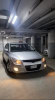 moyenne-berline-hyundai-i30-2010-toute-options-alger-centre-algerie