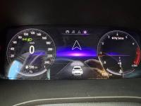 سيارات-renault-arkana-2023-esprit-alpine-شراقة-الجزائر