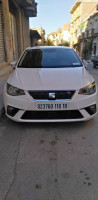 voitures-seat-ibiza-2018-style-setif-algerie