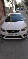 voitures-seat-ibiza-2018-style-setif-algerie