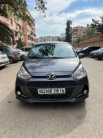 voitures-hyundai-grand-i10-2018-restylee-dz-bab-ezzouar-alger-algerie