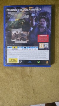 ألعاب-فيديو-cd-ps4-وادي-ارهيو-غليزان-الجزائر