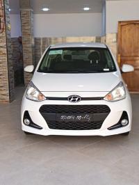 سيارات-hyundai-grand-i10-2018-restylee-dz-البويرة-الجزائر