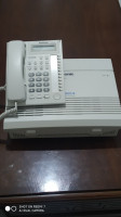 fixes-fax-panasonic-tes824-bachdjerrah-alger-algerie