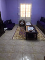 appartement-vente-f3-ain-defla-boumedfaa-algerie