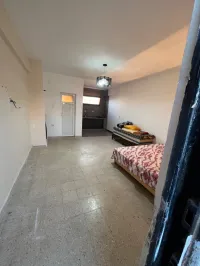 Vente Studio Oran Ain el bia