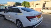 سيارات-hyundai-accent-2024-بودواو-بومرداس-الجزائر