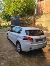سيارات-peugeot-308-2014-عمر-البويرة-الجزائر