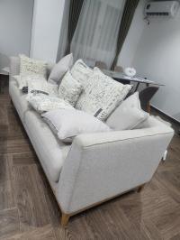 الأرائك-و-الكنب-fauteuil-de-bonne-qualite-tres-bon-etat-أولاد-فايت-الجزائر