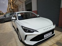 سيارات-roewe-i5-2026-بسكرة-الجزائر