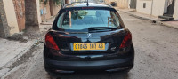 voitures-peugeot-207-2007-ain-temouchent-algerie