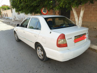 voitures-hyundai-accent-2012-gls-ain-temouchent-algerie