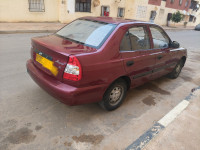 voitures-hyundai-accent-2006-chaabet-el-ham-ain-temouchent-algerie