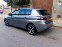 voitures-peugeot-308-2015-allure-ain-temouchent-algerie