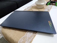 laptop-pc-portable-lenovo-legion-5-annaba-algerie