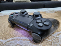 accessoires-jeux-video-manette-ps4-v2-annaba-algerie