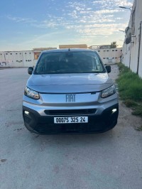 utilities-fiat-doblo-2025-bouchegouf-guelma-algeria