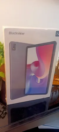 blackview Tab 16