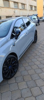 voitures-renault-clio5-2024-alpine-bir-el-djir-oran-algerie