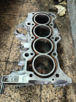 pieces-moteur-bloc-suzuki-swift-12-vvt-kolea-tipaza-algerie