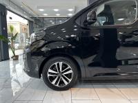 Peugeot Traveller 2026 Vip thumbnail 5
