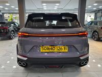 Geely Coolray 2026 thumbnail 5