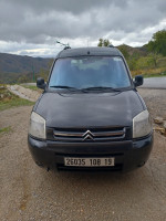 voitures-citroen-berlingo-2008-setif-algerie