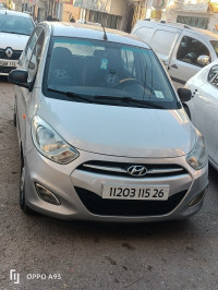 voitures-hyundai-i10-2015-ksar-boukhari-medea-algerie