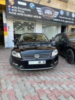 voitures-volkswagen-passat-2015-carat-draria-alger-algerie