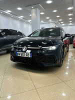 voitures-volkswagen-golf-8-2024-rline-prestige-draria-alger-algerie