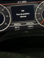 voitures-audi-a3-sport-back-2019-s-line-draria-alger-algerie