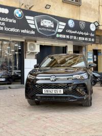سيارات-volkswagen-tiguan-2025-rline-درارية-الجزائر