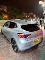 voitures-renault-clio-2023-intense-draria-alger-algerie