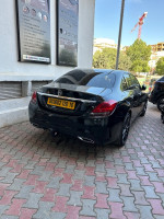 voitures-mercedes-classe-c-2020-220-designo-draria-alger-algerie