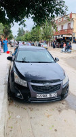 voitures-chevrolet-cruze-2014-annaba-algerie