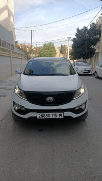 voitures-kia-sportage-2015-setif-algerie