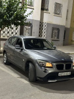 voitures-bmw-x1-2011-pack-m-batna-algerie