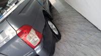 سيارات-ssangyong-korando-sport-2015-44-ديدوش-مراد-قسنطينة-الجزائر