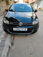 voitures-volkswagen-golf-6-2011-gtd-el-achir-bordj-bou-arreridj-algerie