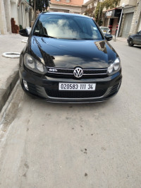 voitures-volkswagen-golf-6-2011-gtd-el-achir-bordj-bou-arreridj-algerie