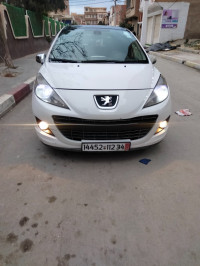 voitures-peugeot-207-2012-allure-el-achir-bordj-bou-arreridj-algerie