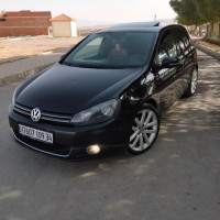 voitures-volkswagen-golf-6-2009-r-line-el-achir-bordj-bou-arreridj-algerie