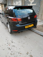 voitures-volkswagen-golf-6-2011-gtd-el-achir-bordj-bou-arreridj-algerie