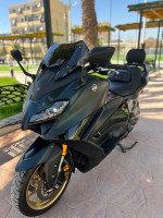 motos-et-scooters-yamaha-tech-max-562-2022-biskra-algerie