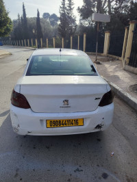 voitures-peugeot-301-2014-allure-bab-ezzouar-alger-algerie