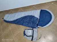 SAC DE COUCHAGE