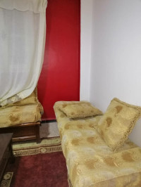 appartement-location-f2-boumerdes-boudouaou-algerie