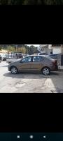 location-de-vehicules-voiture-mimo-dely-brahim-alger-algerie