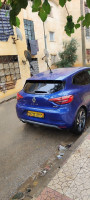 voitures-renault-clio-5-2023-rs-line-medea-algerie