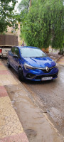 voitures-renault-clio-5-2023-rs-line-medea-algerie